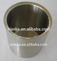 2.0L stainless steel metal cold drinks cooler ice bucket champagne holder