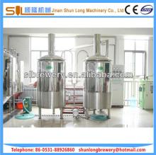 electrical equipment beer brewing equipment science laboratory equipment suppliers for brewing