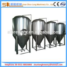  beer  fermenter for turnkey brewery  micro   beer   equipment  1000l  beer   equipment 