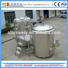 factory price micro beer brewing equipment micro beer brewery equipment