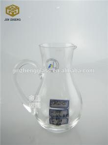 2014 new style wine decanter, red wine decanter