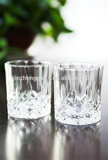 shot crystal glass red wine mug,tea glass cup wholesale