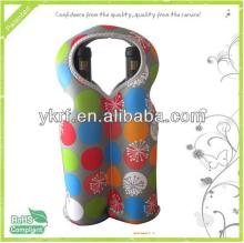 New Design Neoprene Champagne Cooler Bags
