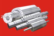 Cereal roller mills all kinds of flour milling Rollers and rubber roller