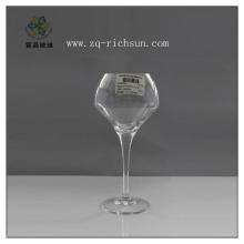 Eco-friendly exquisite mini champagne glass mugs 200ml