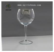 340ml mini whiskey glasses&mini red wine glasses cup