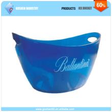 Large ice champagne bucket