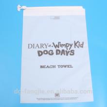 alibaba china new products biodegradable material raw corn starch plastic bag