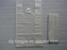 Alibaba china new products biodegradable material raw corn starch corn starch biodegradable bag
