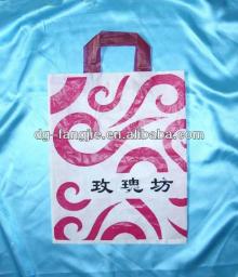 Best price tea bag packing material