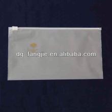 customized printed ziplock tea bags