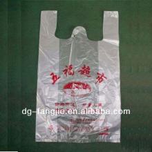 High quality beautiful and useful side gusset aluminum foil tea bags
