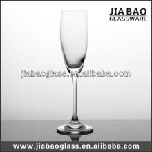  crystal   champagne  glass&barware (GB08H1806)