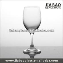 high quality lead free crystal champagne glass,goblet,crystal wine glass GB083106