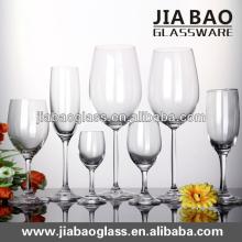 Crystal Glassware,Wine Glass,Goblet ,Lead-free Stemware,Champagne flute