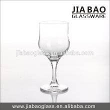 Romanee Conti lead free crystal goblet, crystal wine glass,red wine glass GB0844167