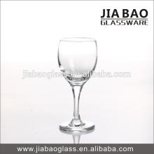 Romanee Conti lead free crystal goblet, crystal wine glass,red wine glass GB08L12