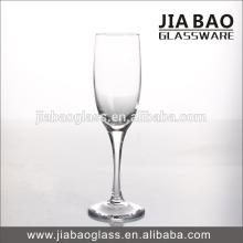 elegant lead-free crystal red wine glass, dongguan red wine glass GB08L15-5