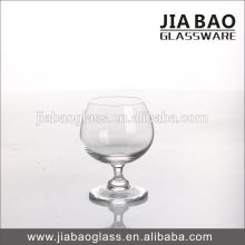 high quality lead free crystal goblet,champagne glass,red wine glass GB08501X07
