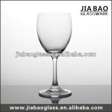 11oz Crystal  Lead   Glass  Red Wine Goblet & Wine Stemware