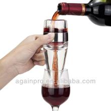 Wine Accessories Red Wine Aerator Decanter AGA-128