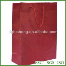 2014 unique customized logo printed tea bags paper packaging box