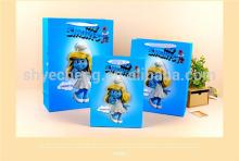 hot sales oem production custom promotional tea bag abaca pulp paper