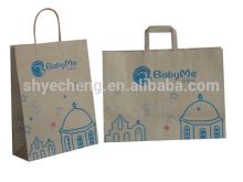 hot sales china manufacturer of tea bags paper packaging bag