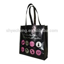 high quality custom tea bags non woven fabric (YC1228)