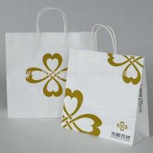 hot seller eco-friendly manufacturer of kraft paper tea bag