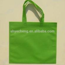 promotion non woven fabric tea bag (YC1088)