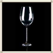 Retail Wedding Crystal Red Wine Glass, Glass 350ml
