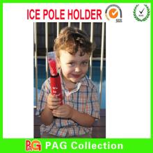 Neoprene Ice  Lollipop   Holder 