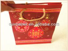Shenzhen OUV Hot Sale Price Tea Bag Packing Bag