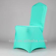 champagne stretch spandex banquet folding chair cover cover chair for weddings fabric dining room