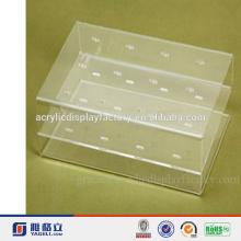 Hot Sale!!!Factory Manufacturing Custom Acrylic Lollipops Cake Pop Display Stand