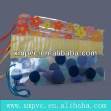 Colorful Economicly Red Wine Ice Bag XYL-D-I009