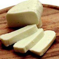 Hellim / Halloumi Cheese
