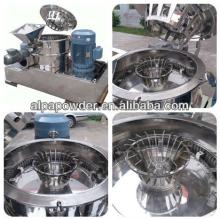 cocoa powder pulverizer