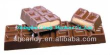 best dark chocolate making machine