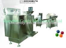 auto chewing  gum  candy making machine  plant s