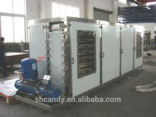  chewing   gum   machine s