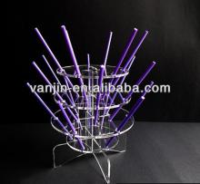 Perspex Lollipop Display Stand 3011311305