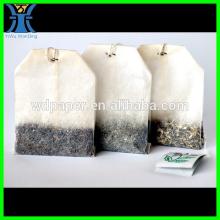 Yiwu 2014 New Arrived Hot sales Fashion Design Durable cheap  Tea   bag   abaca   pulp   paper 