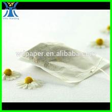 Yiwu 2014 New Arrived shopping Design Durable Cheap Tea bag filter paper