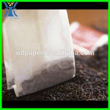 Yiwu 2014 New Arrived Shopping Design Durable  heatseal   tea   bag   filter   paper 