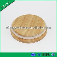 Airtight Mason jar lids, glass jam jars with lid, Glass jars with  rubber  seal lids