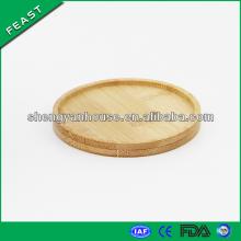 Small  glass  candle  jars  and lids,  wholesale   glass   jars  lids