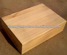 Super quality hot-sale wooden red wine box