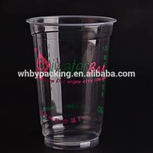  Plastic   beverage   container 